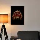 BrückePoster A2_Wohnzimmer.webp