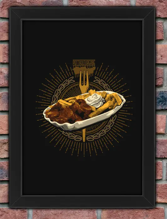 curry79.webp