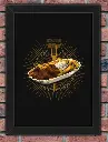 curry79.webp