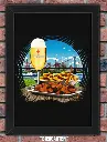 Basisbild Rahmen DIN A4.webp