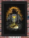 DINA4-Rahmen STAHLSTADT DU.webp