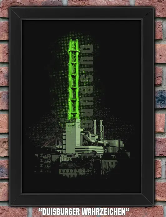Rahmen DIN A4 Stadtwerketurm.webp