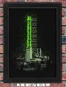 Rahmen DIN A4 Stadtwerketurm.webp
