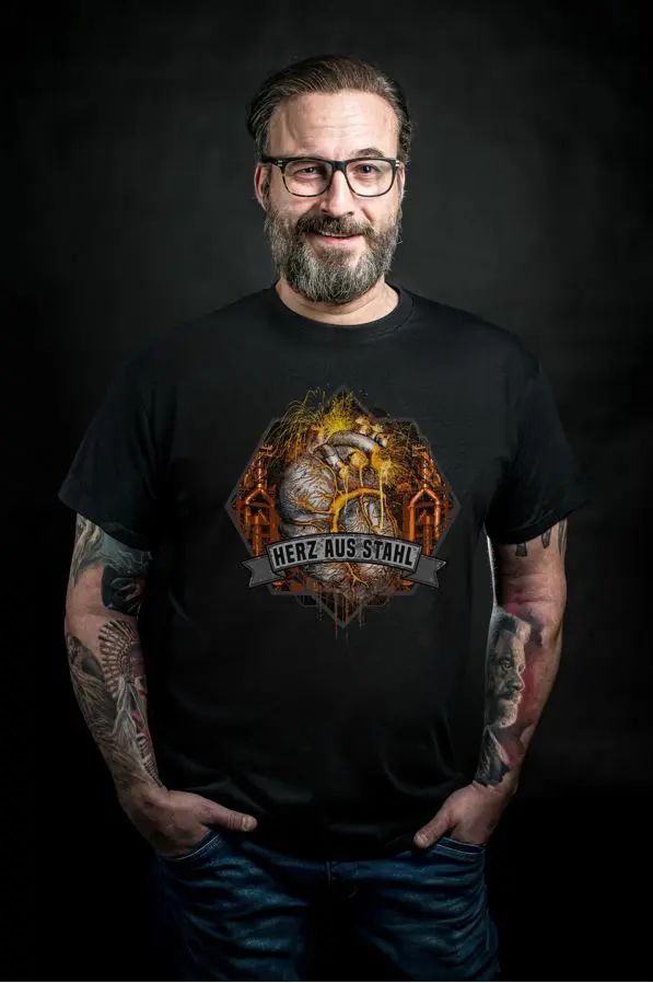 HerzausStahlSaschaSHop.webp