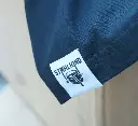 Qualität_3.webp