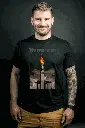 fackel_Reimann.webp
