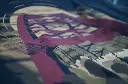 Qualität_2 (2).webp