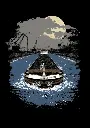 poster schubschiff.webp