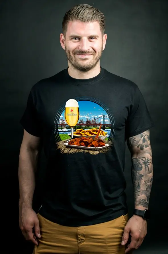 Model_KöPi.webp
