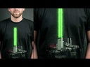 youtube - [Video]