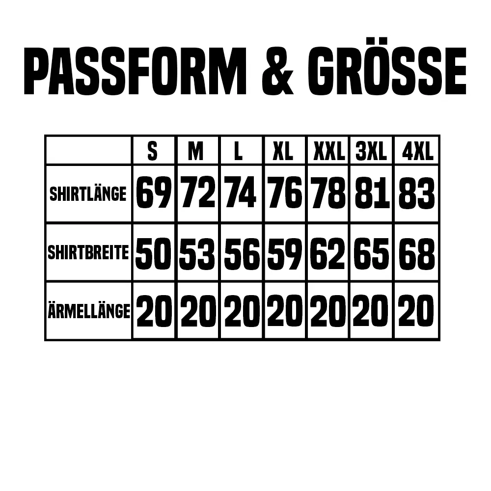 Grössentabelle.webp