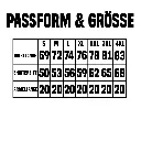 Grössentabelle.webp