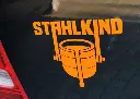 sticker_orange.webp