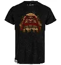 T-Shirt "Bruecke der Solidaritaet"