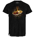 T-Shirt "Currywurst"