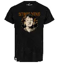 T-Shirt "Das Stahlkind"