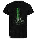 T-Shirt "Duisburger Wahrzeichen"