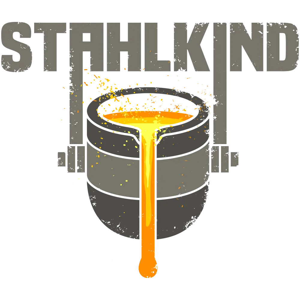 Stahlkind Steel Fashion